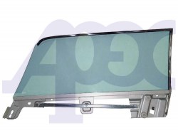 FDM108GAR-W750 (1)